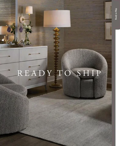 meridienmarketingusa Universal: 家具目录 Upholstery