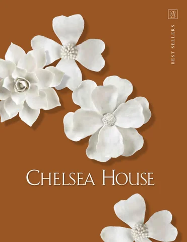 Chelsea 家居 : Best Sellers 2023