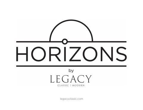 Legacy Horizons 家具目录