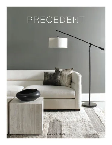 meridienmarketingusa Precedent: 家具目录 2020