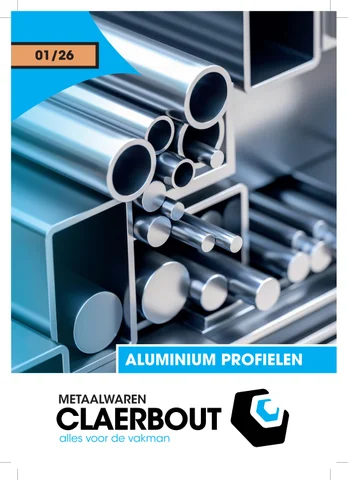 Claerhout Catalogus Alu-A5-v2026-01 Druk