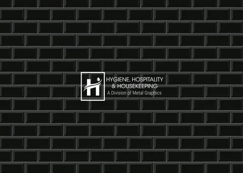 H, H × H 灯饰目录