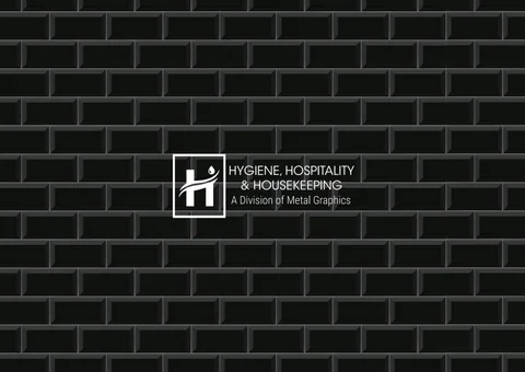 H, H × H 灯饰目录