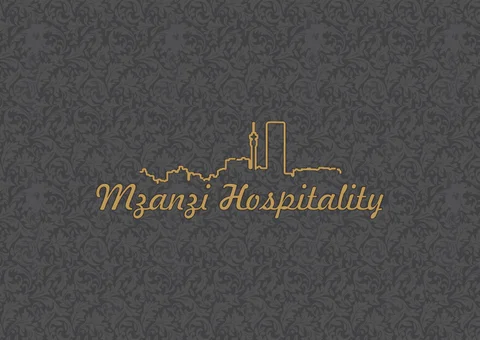 MZANZI 酒店工程 灯饰手册 2026