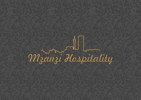 MZANZI 酒店工程 灯饰目录 国际