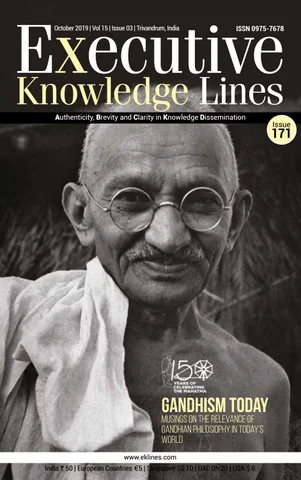 Executive Knowledge Lines
