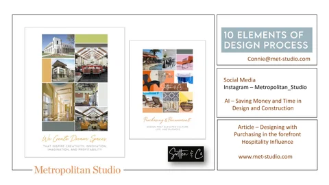 Metropolitan Studio 灯饰目录 · - Renovations, Carpet Design and 国际 Procurement