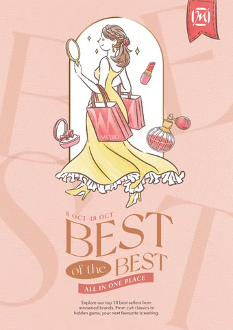 2026 Best of Best Beauty (1)