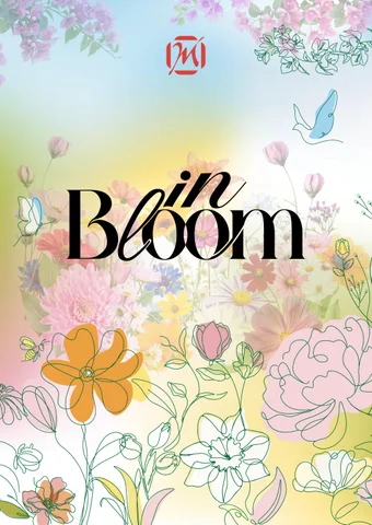 in bloom e-cat FA(Hi-Res)