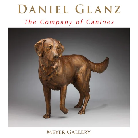 Daniel Glanz 2025