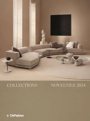 新品 2024