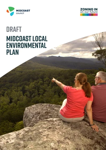 MidCoast Draft LEP Feb 2025.cleaned