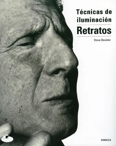Técnicas 德文 iluminación