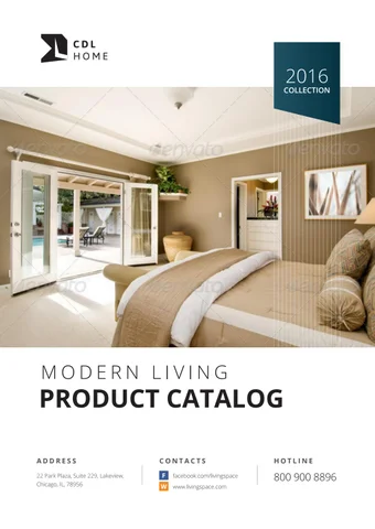 家居 Design 家具目录