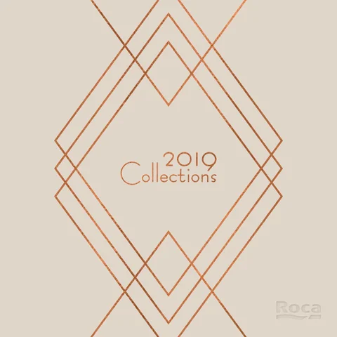 2019 家具目录