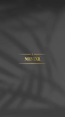 MINIXL 床 JAN 2022