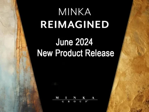 June 2024 新品 Release