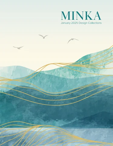 Minka-2025Supplement