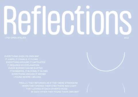 Reflections