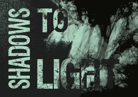 joachim djavadi Shadowstolight 灯饰目录 2017 inside