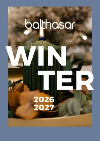 Balthasar 冬季 2026/27