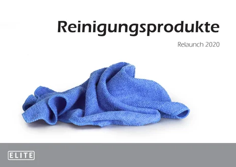 Elite Sortimentskalatog 2020