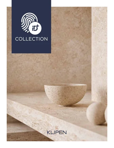Catalogo Klipen ID+