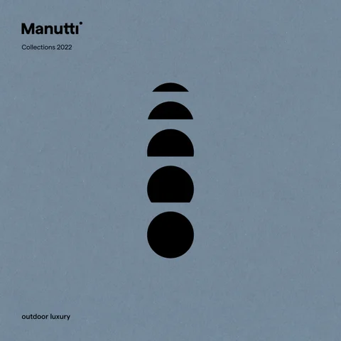 MANUTTI 2022
