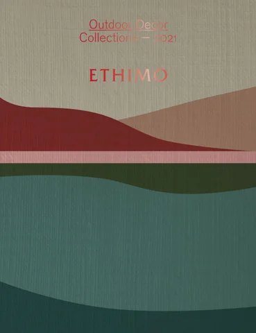 ETHIMO 2021