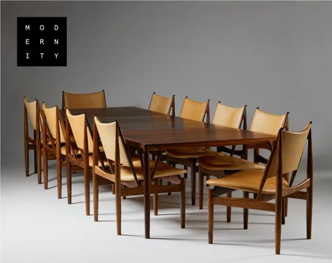 TEFAF Maastricht 2020