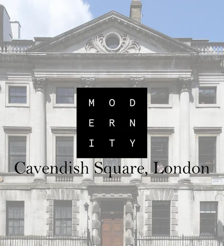 The London 家居 of Modernity - 全集 灯饰目录