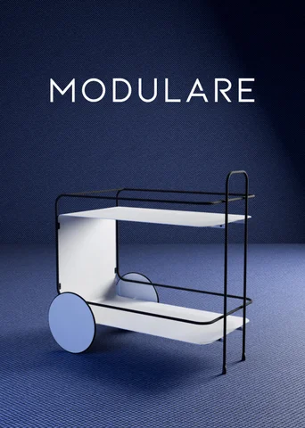 modulare-interieur.de 灯饰型录 3 Modulare