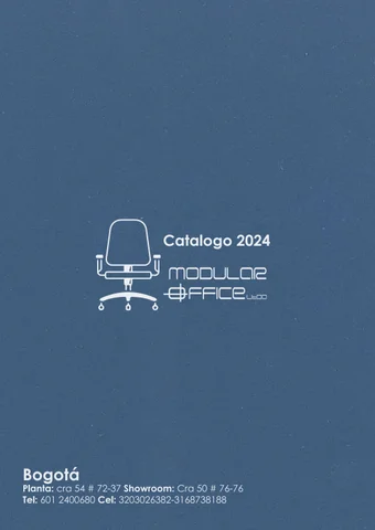 Catalogo 2024