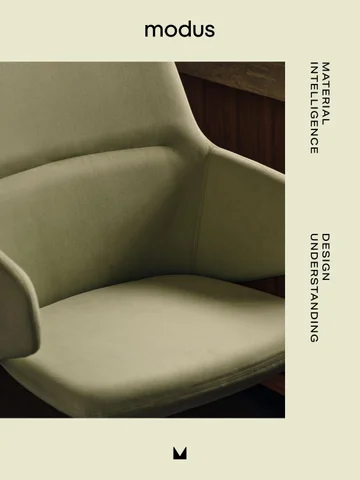 Material Intelligence, Design Understanding