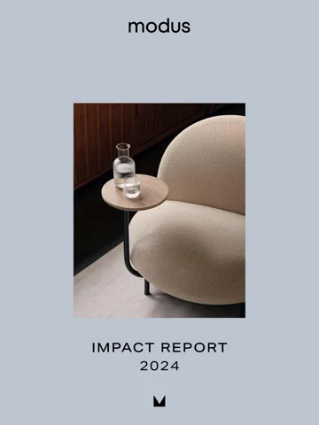 Modus ImpactReport 2024 Spreads Low Res