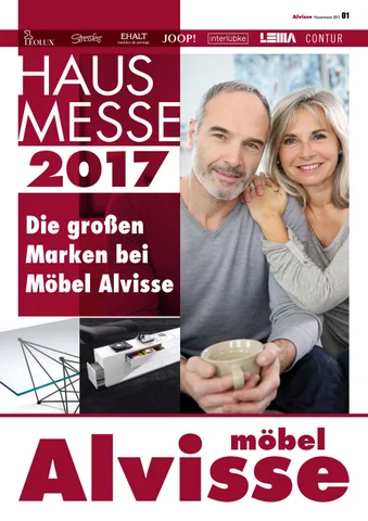 17 04 alvisse 04 prospekt internet