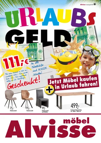 17 05 alvisse 05 urlaubsgeld 2017 internet