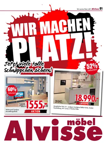 17 08 internet alvisse alles raus 2017