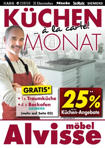 18 02 alvisse kuechenmonat 2018 internet