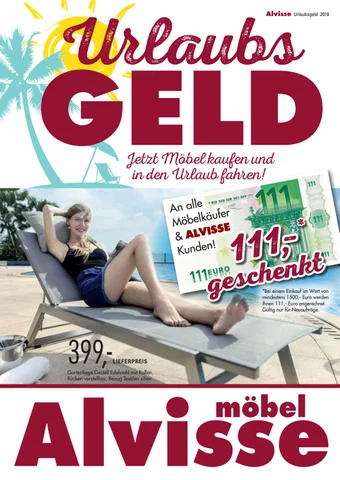 18 06 alvisse urlaubsgeld