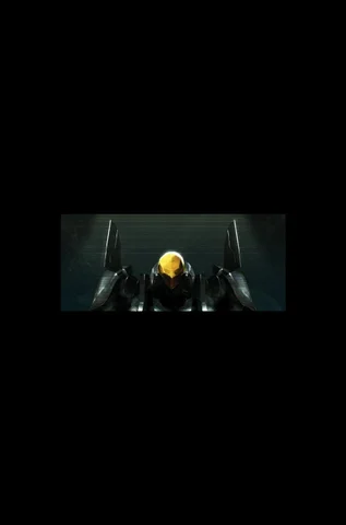 Freedom Formula: Ghost of the Wasteland (Reboot)