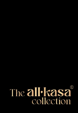 The Allkasa 家具产品集 2023