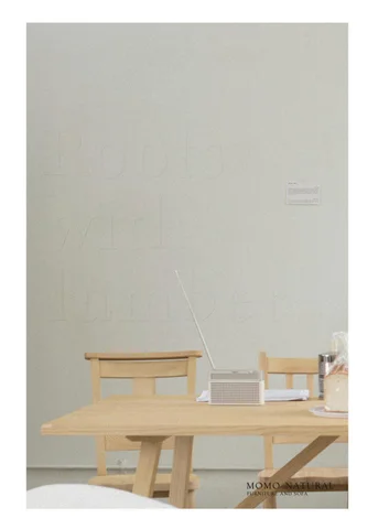 momo-natural MOMO NATURAL 家具 AND 沙发 目录 册 10