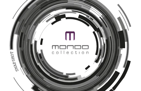 Mondo Snapshot