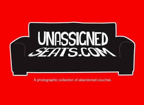 Unassigned Seats