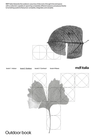 mdfitalia 户外 册