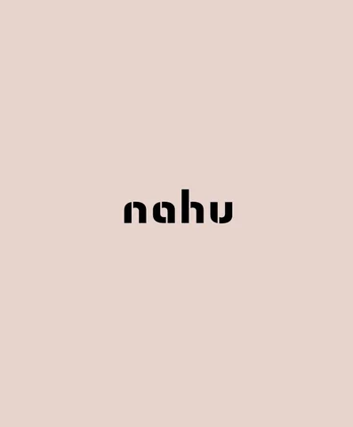 Nahu cat 2024
