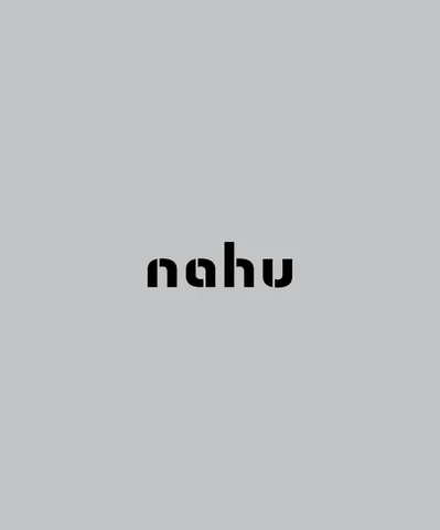 NAHU OPEN AIR