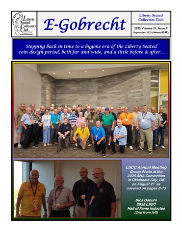 248-E-Gobrecht- 册 21- 期 9
