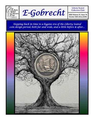 249-E-Gobrecht- 册 21- 期 10